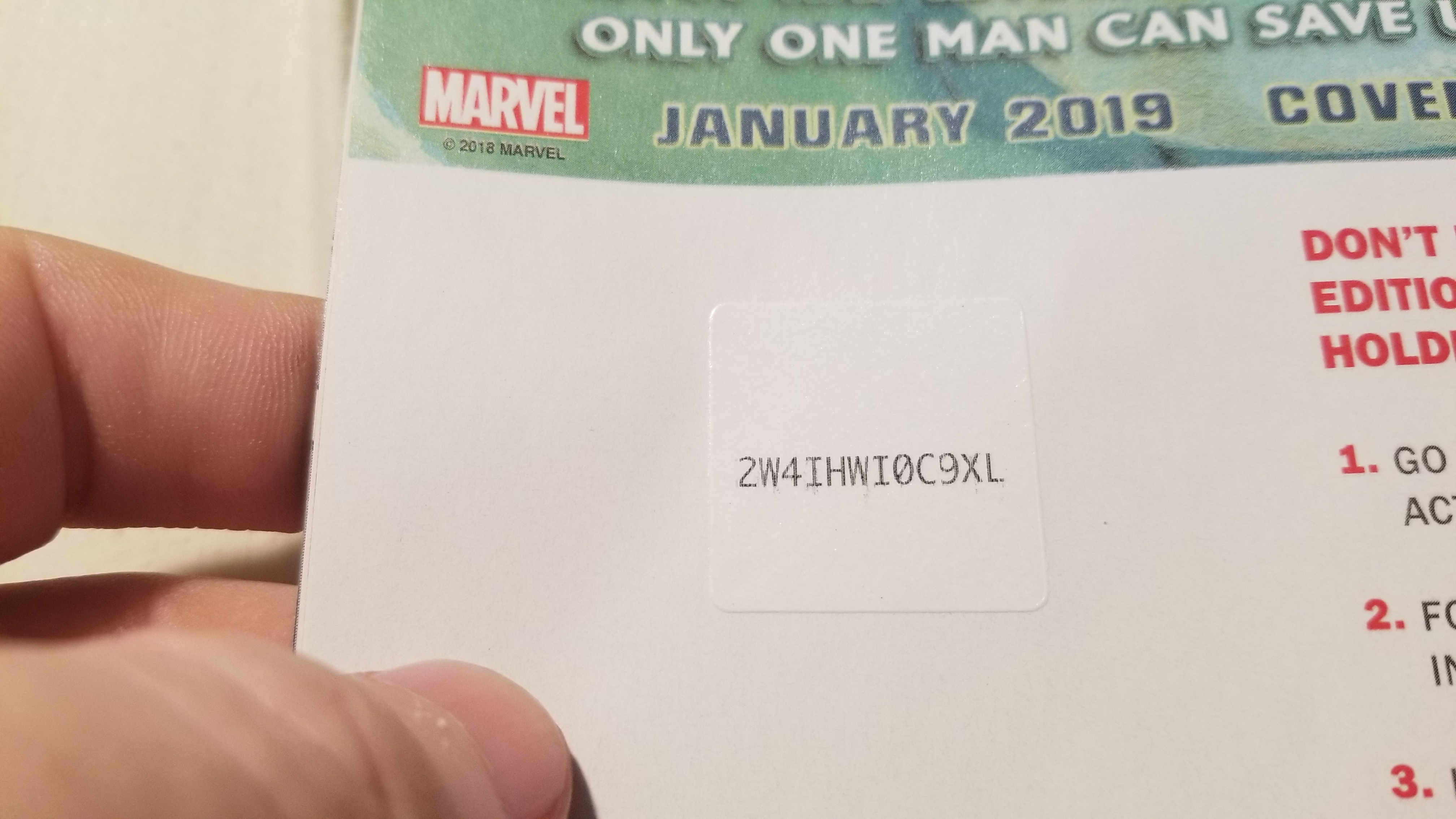 Marvel Knights 20th (2018) #3 2w4ihwi0c9xl.jpg