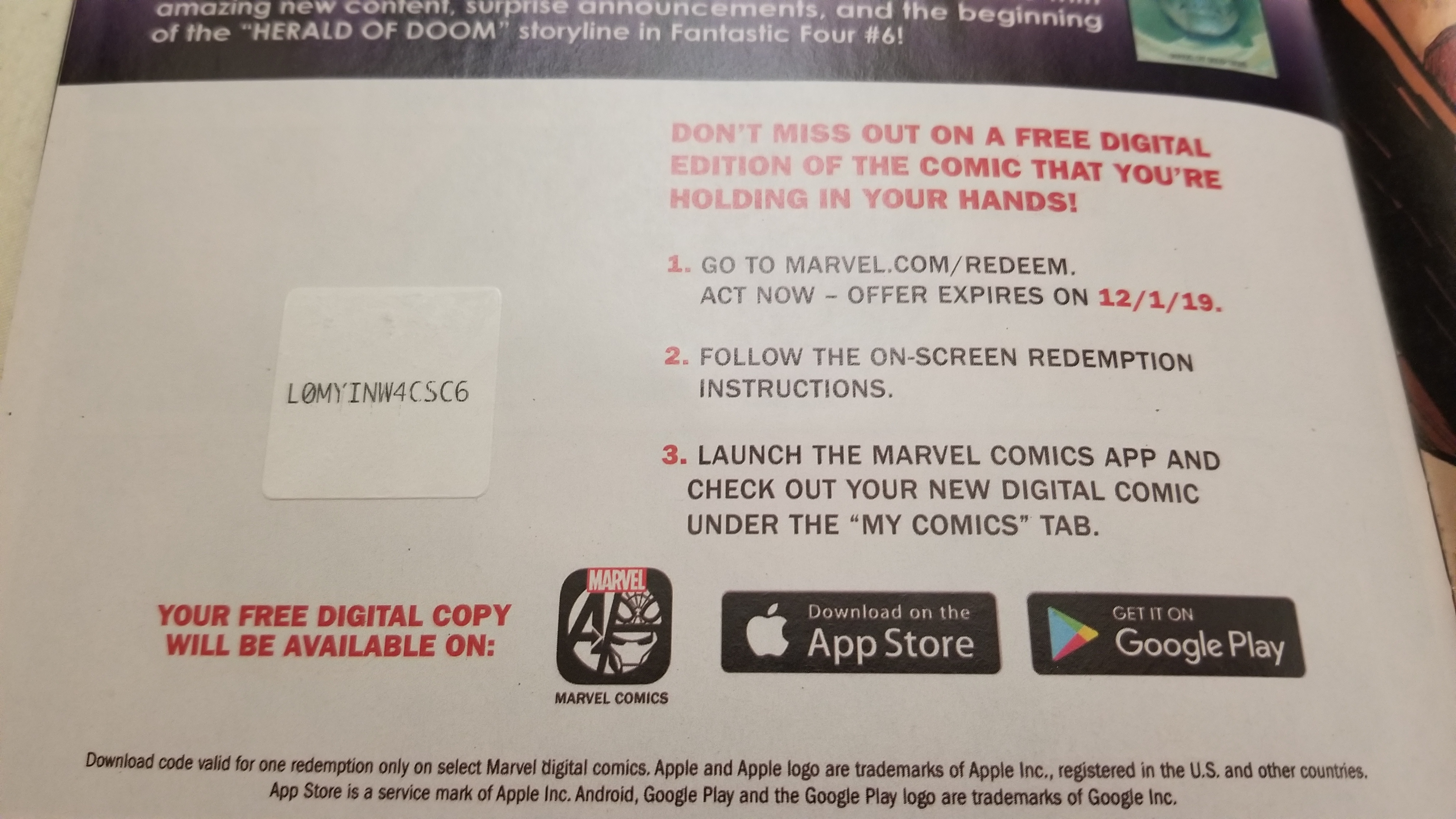 Marvel Knights 20th (2018) #5 – l0myinw4csc6.jpg