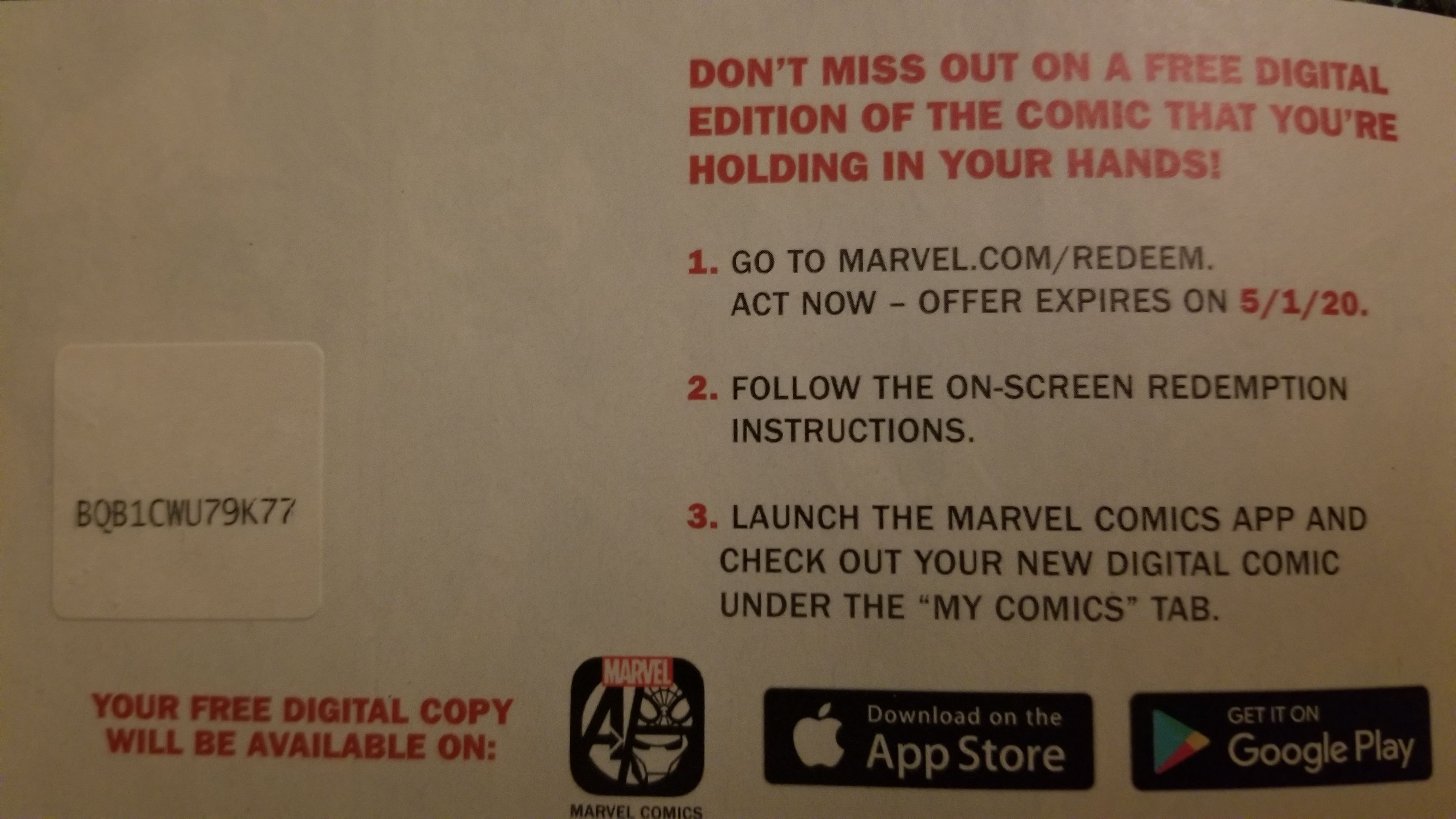 Spider-Man Life Story (2019) #3 – bqb1cwu79k77.jpg