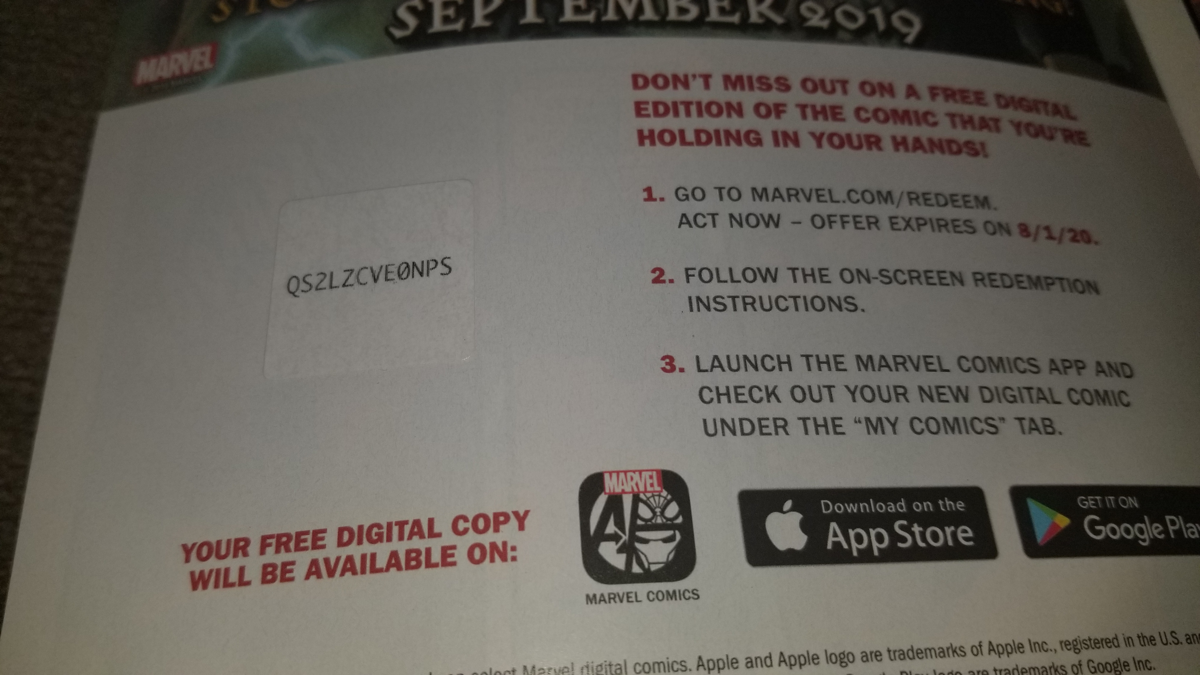 Star Wars (2015) #70 – qs2lzcve0nps.jpg