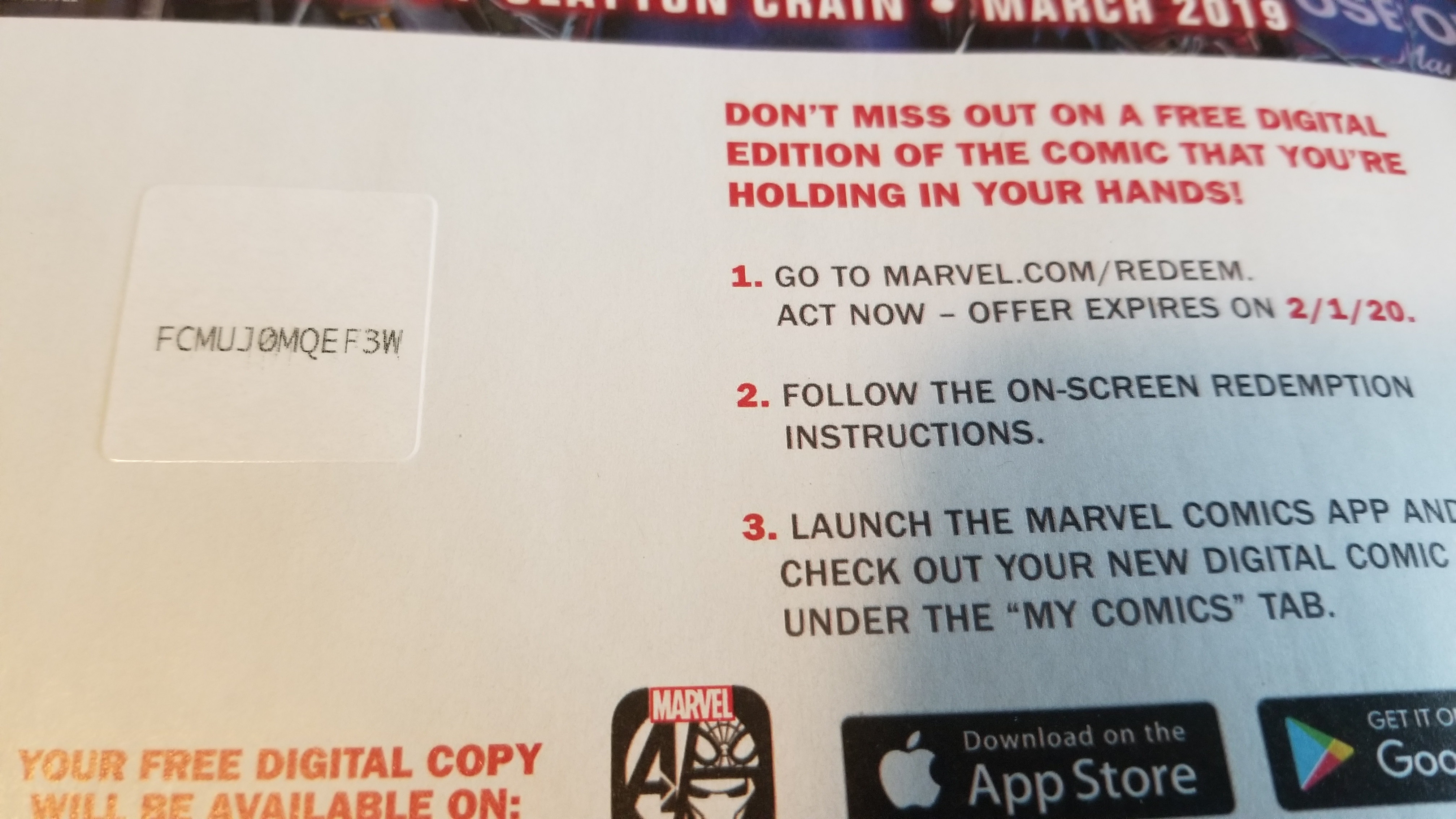 Star Wars Age Of Republic – Anakin Skywalker (2019) #1 – fcmuj0mqef3w.jpg