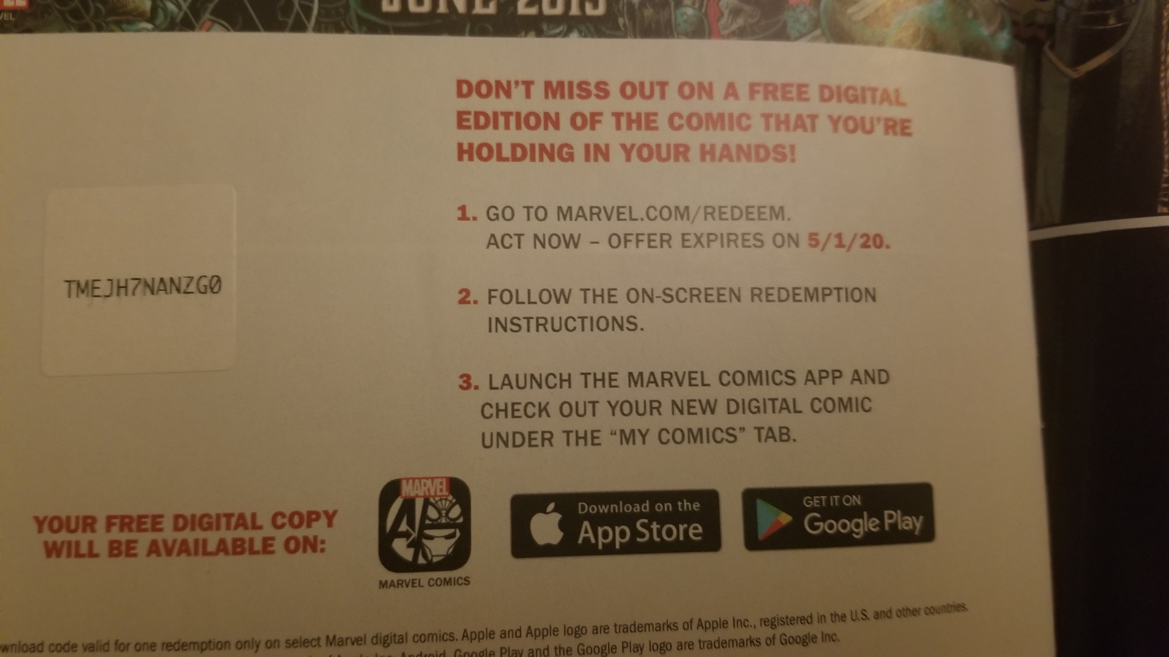 Star Wars Age of Rebellion – Boba Fett (2019) #1 – tmejh7nanzg0.jpg