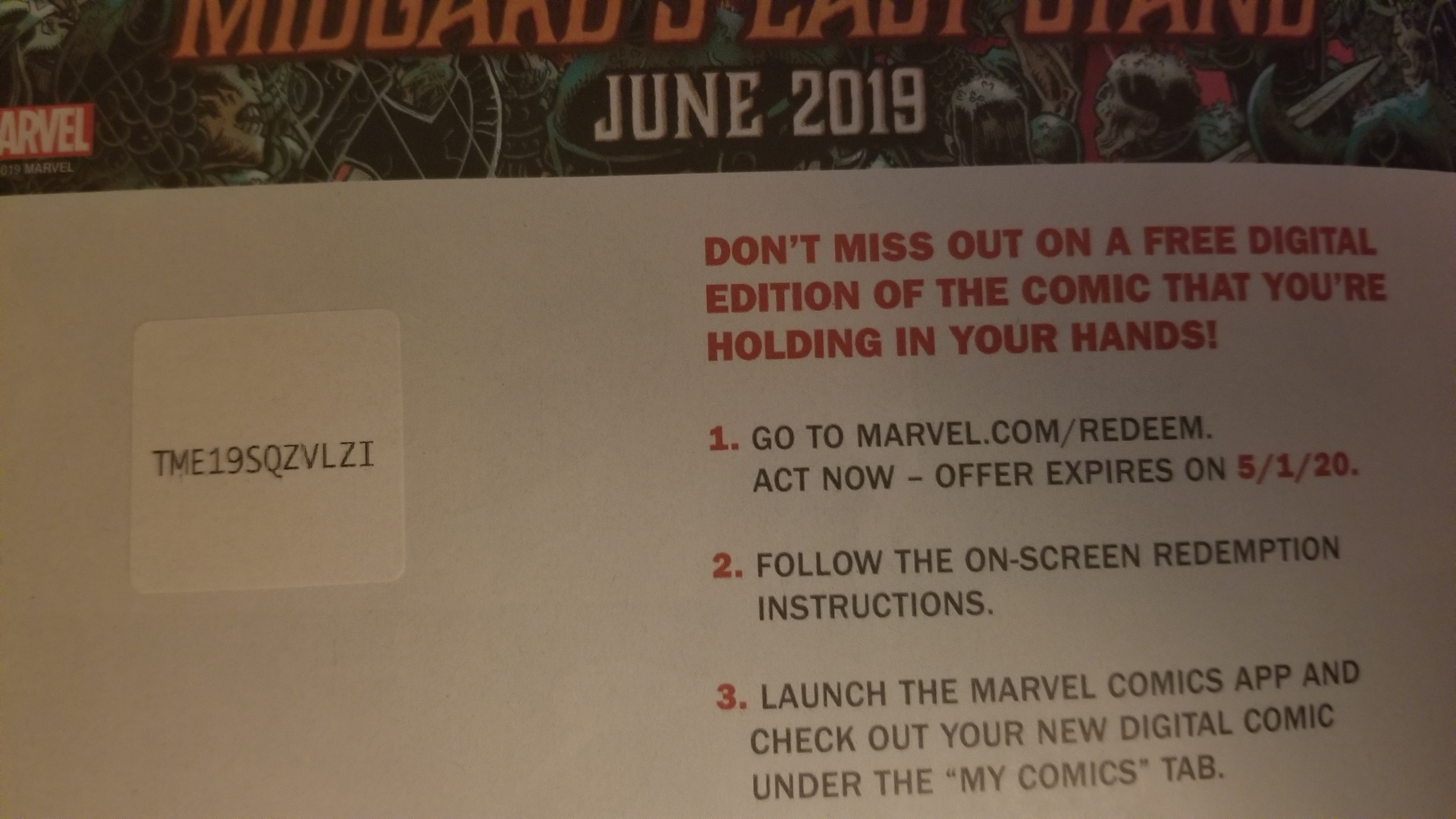 Star Wars Age of Rebellion – Han Solo (2019) #1 – tme19sqzvlzi.jpg