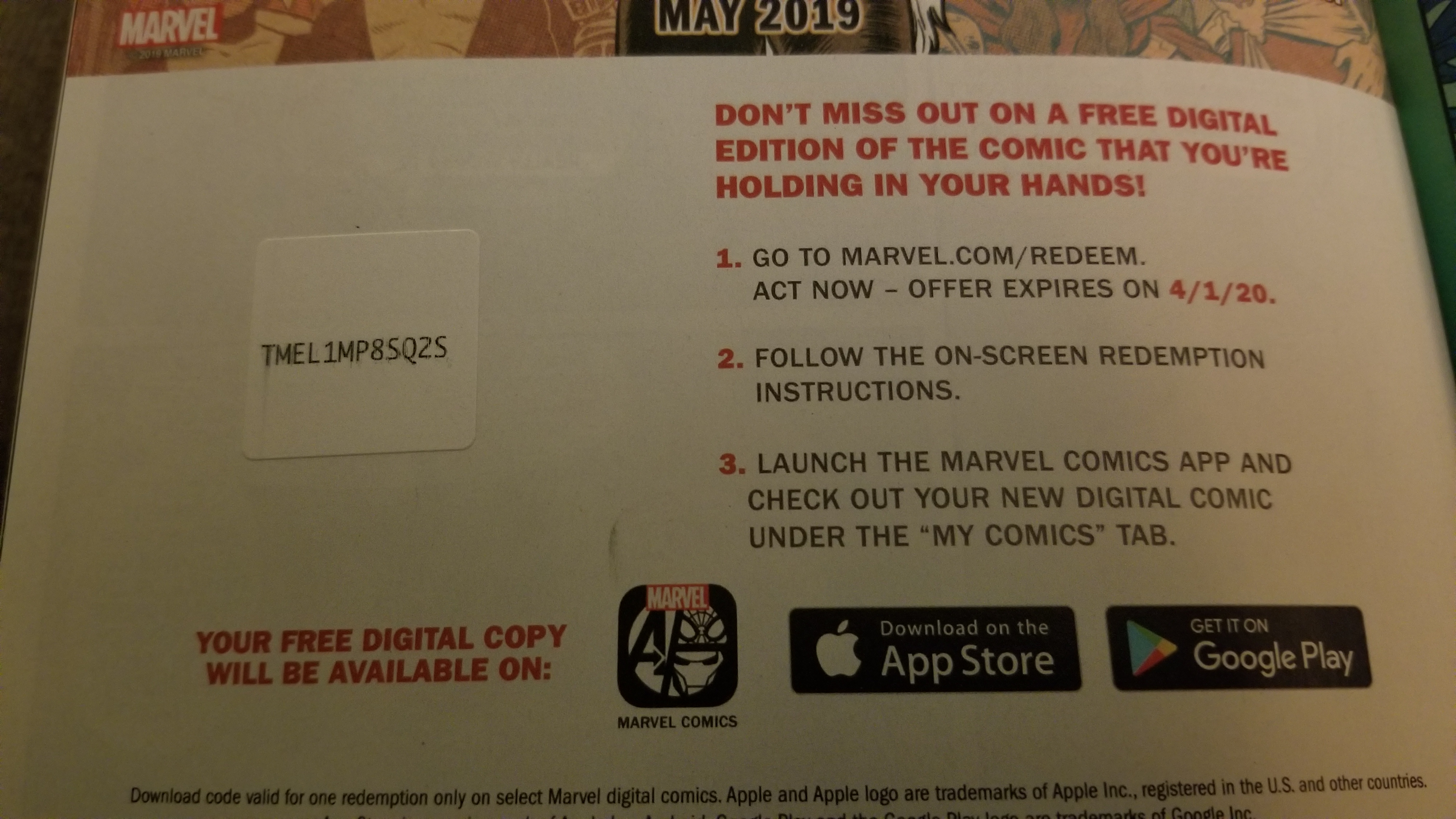 Star Wars Age of Rebellion Special (2019) #1 – tmel1mp8sq2s.jpg