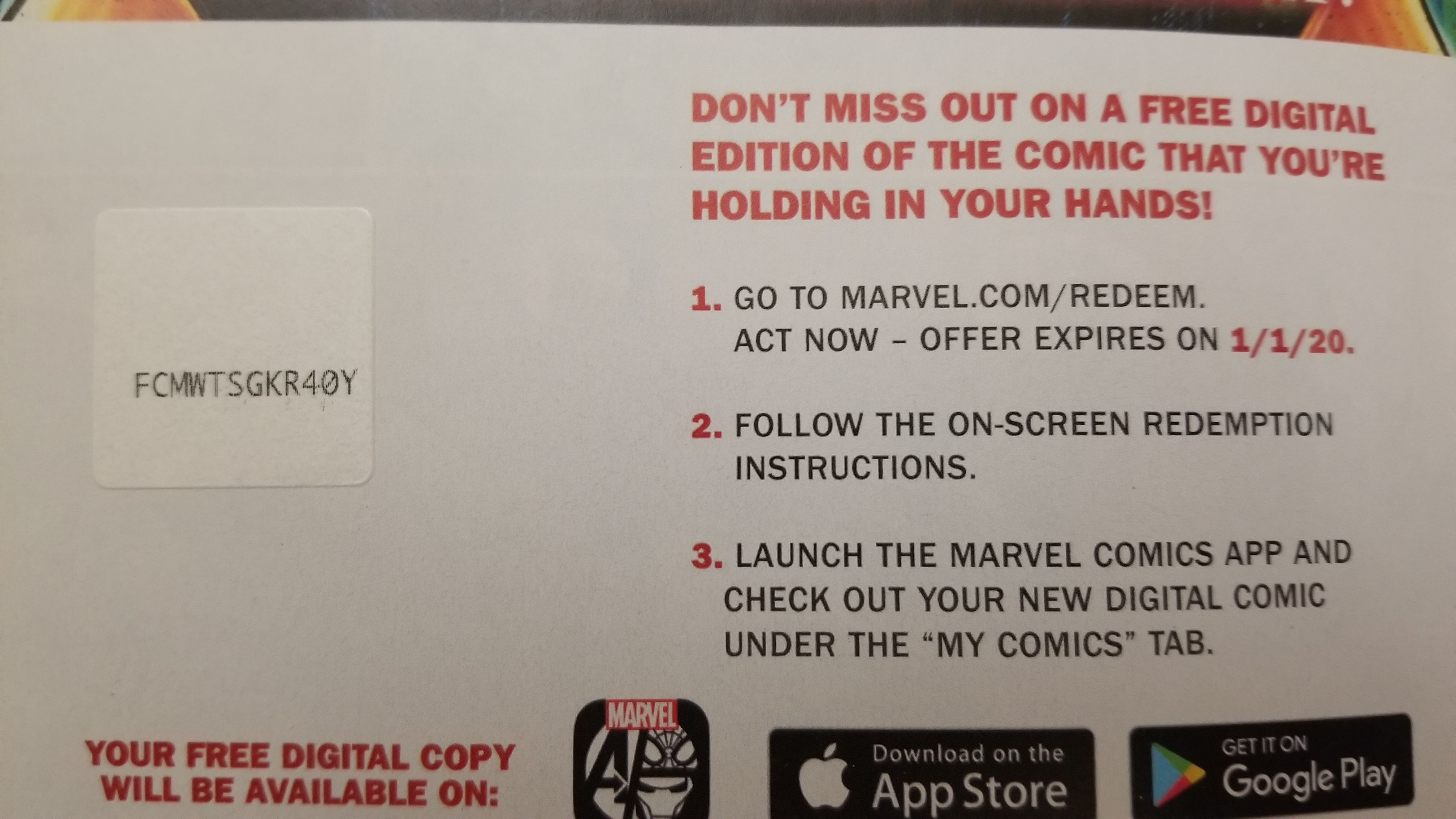 Star Wars Age of Republic Special (2019) #1 – fcmwtsgkr40y.jpg