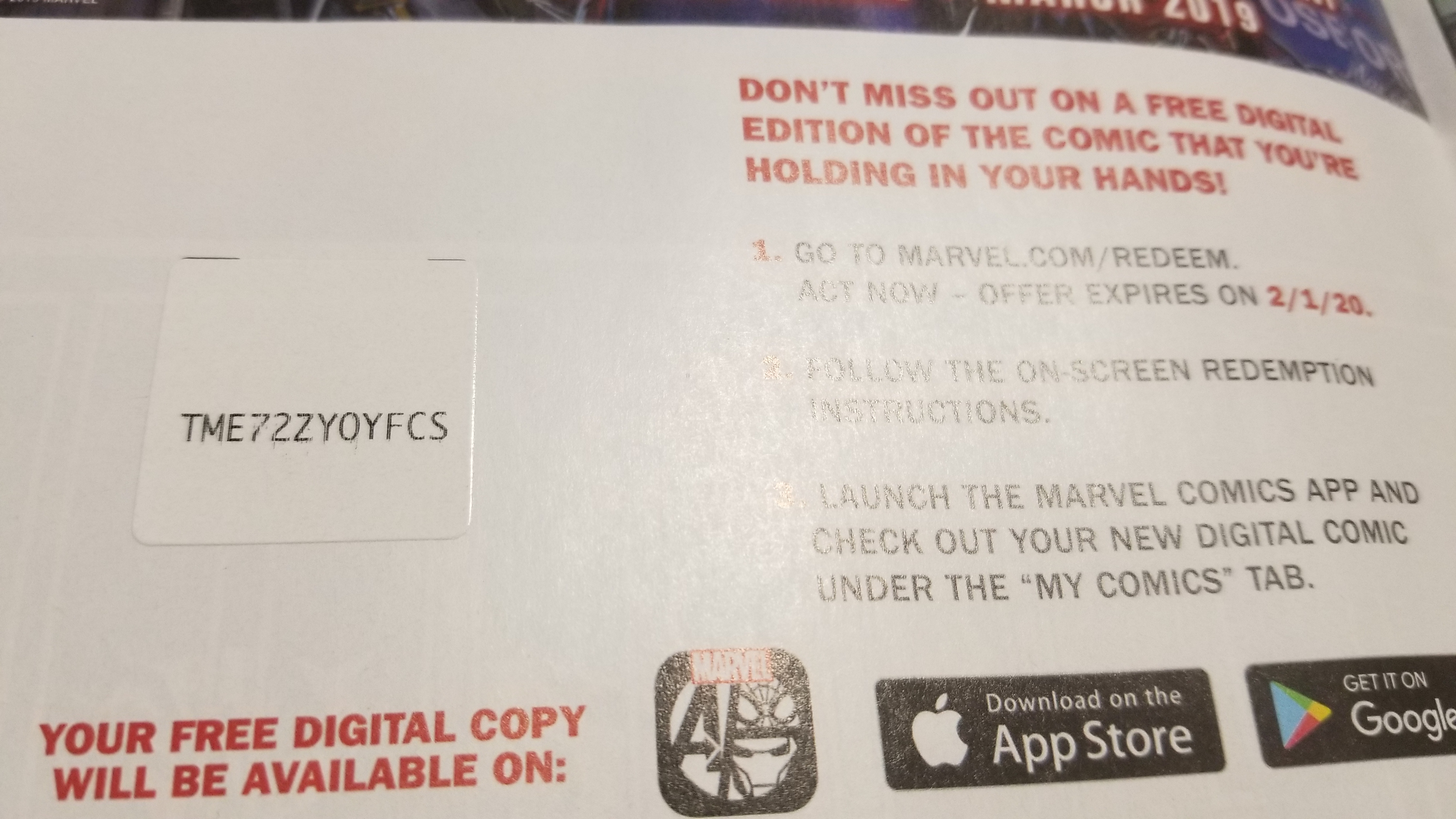 Star Wars Han Solo – Imperial Cadet (2018) #4 – tme72zyoyfcs.jpg