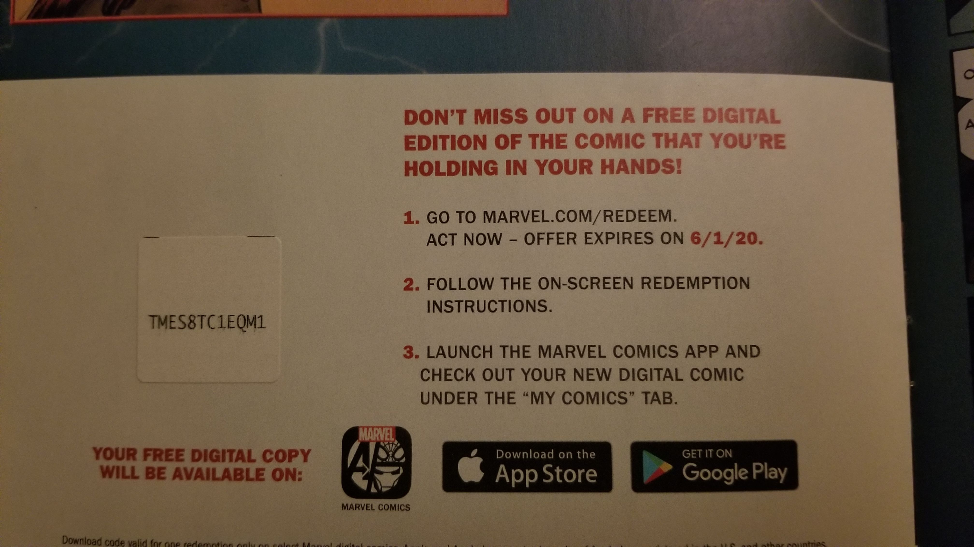 Star Wars Vader – Dark Visions (2019) #5 – tmes8tc1eqm1.jpg