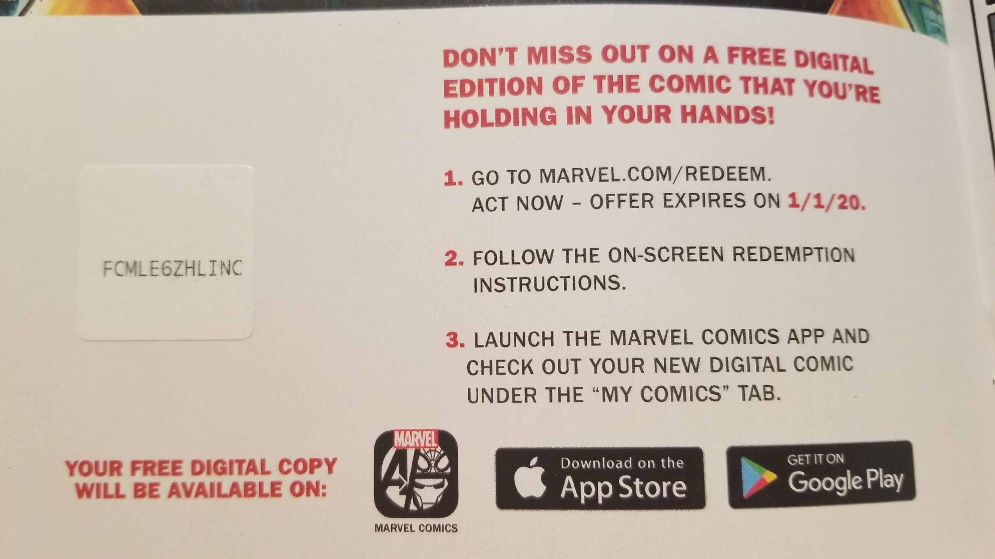 The Punisher (2018) #06 – fcmle6zhlinc.jpg
