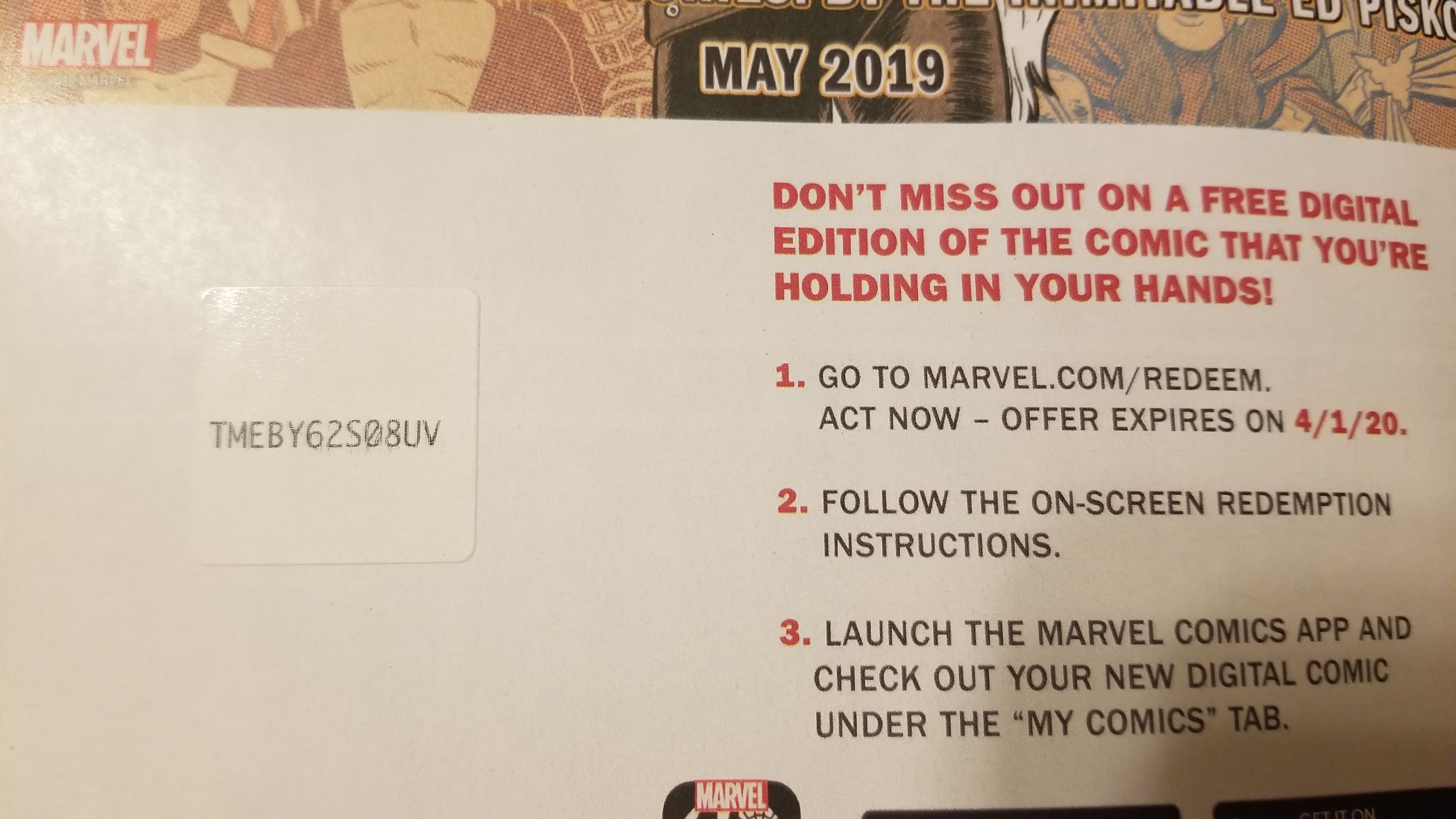 The Punisher (2018) #10 – tmeby62s08uv.jpg