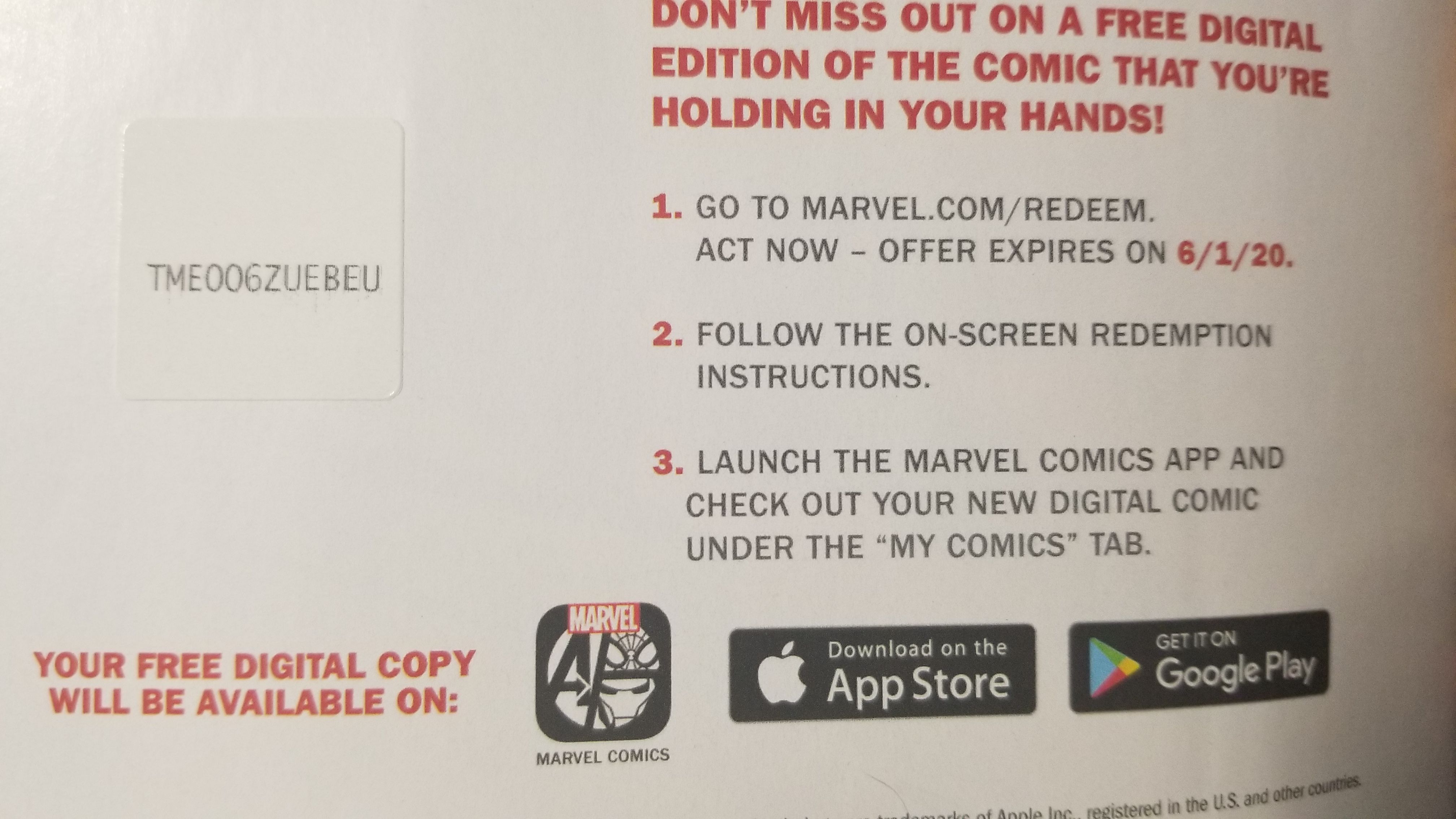The Punisher (2018) #12 – tmeoo6zuebeu.jpg