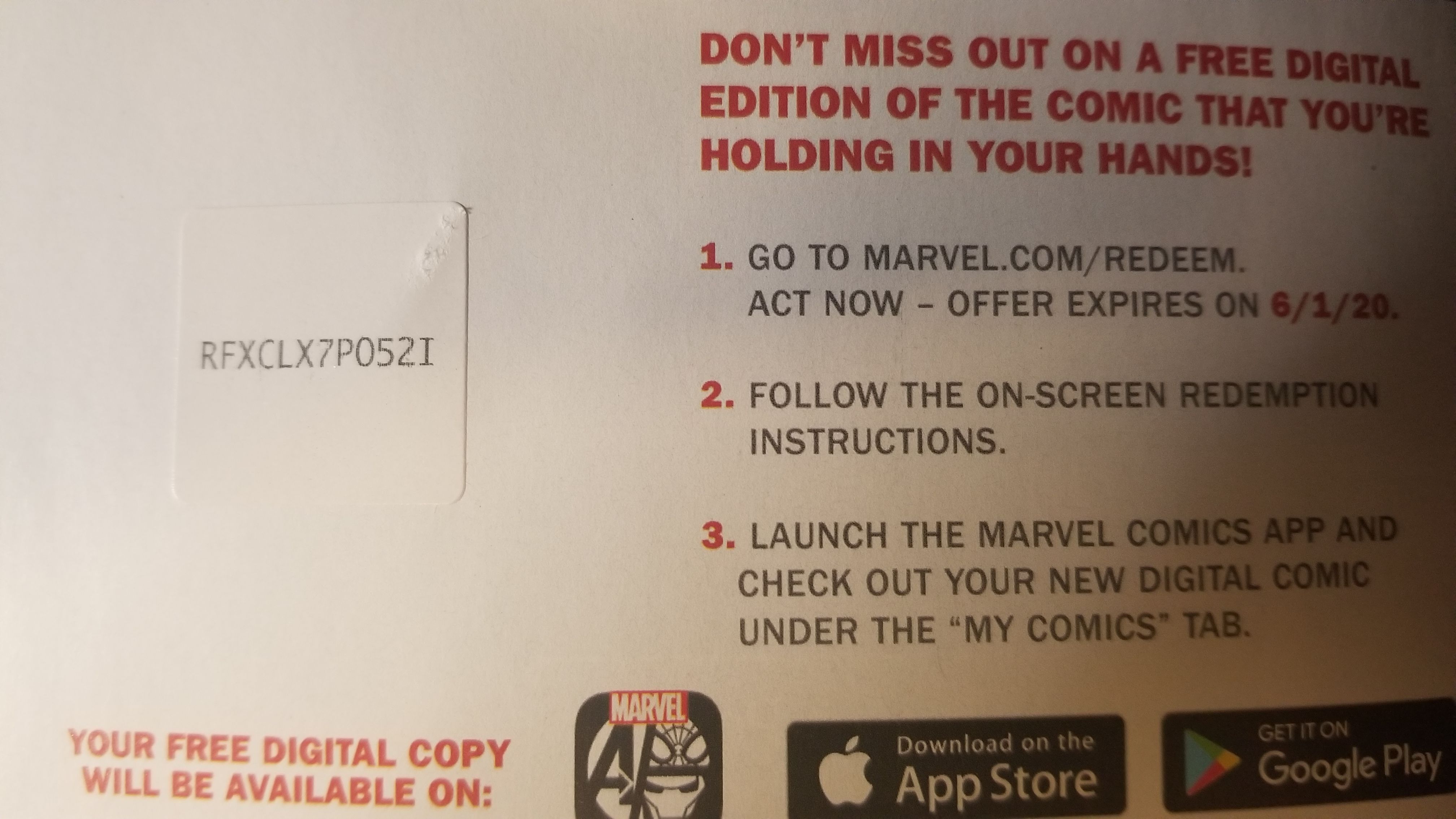 The Punisher (2018) #13 – rfxclx7po52i.jpg