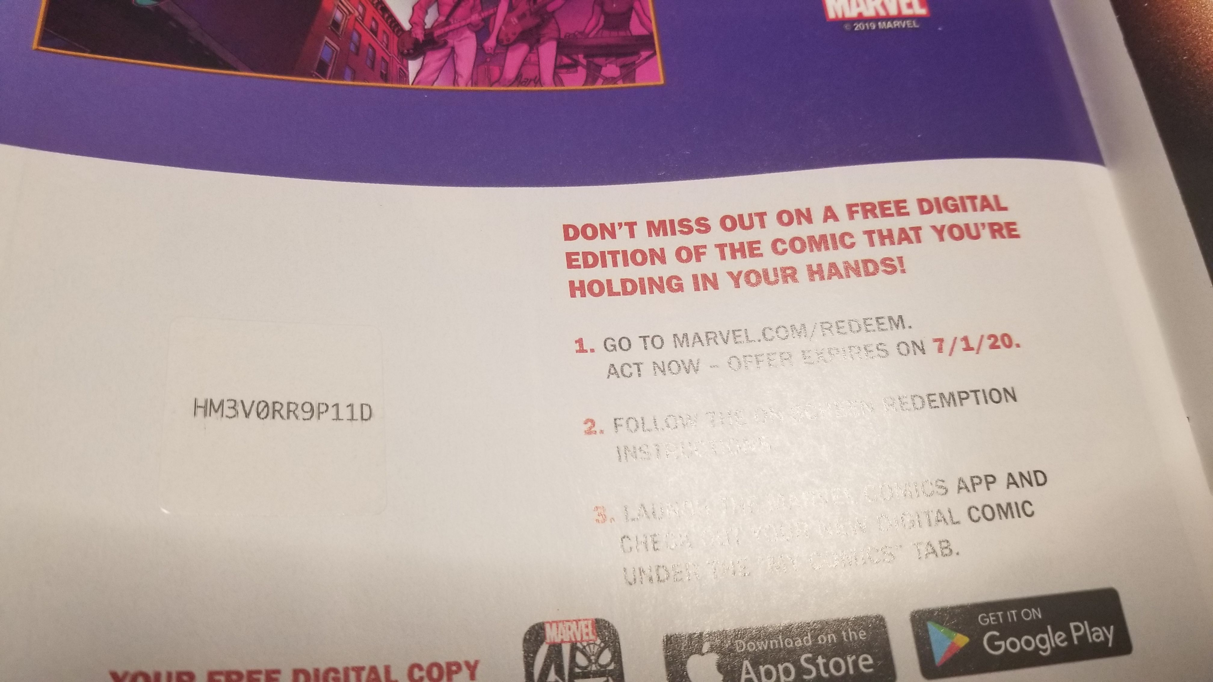 The Punisher Annual (2019) #1 – hm3v0rr9p11d.jpg