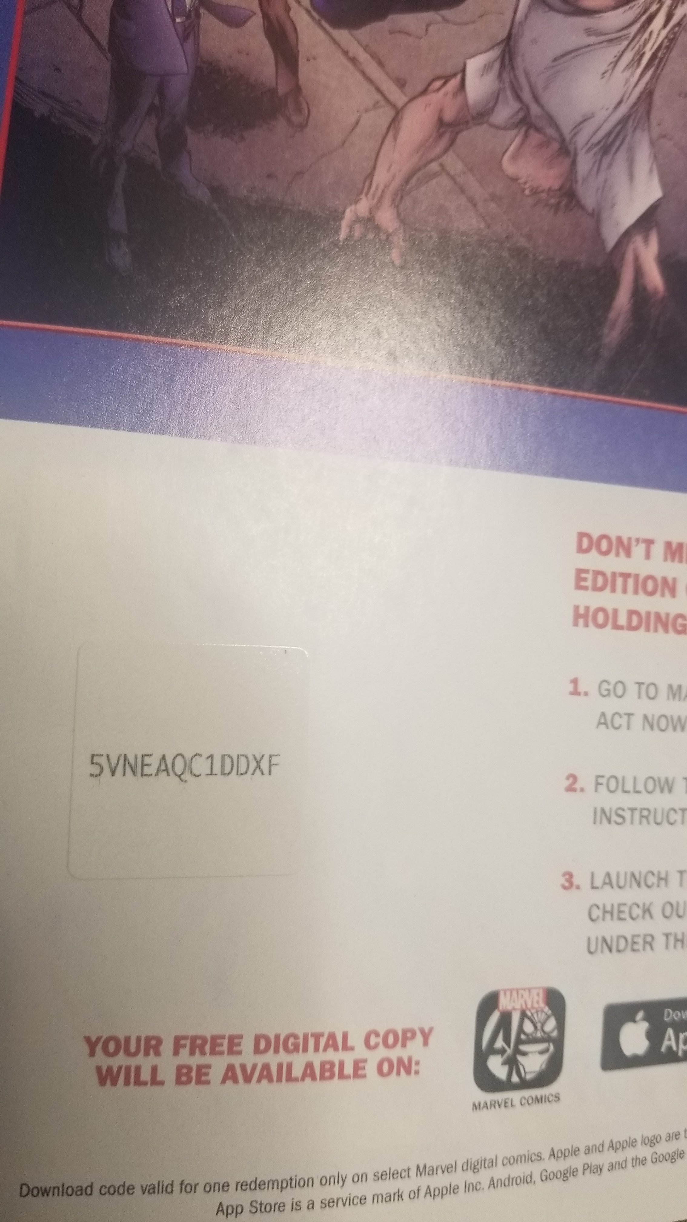 2020-02-09 16.41.09.jpg