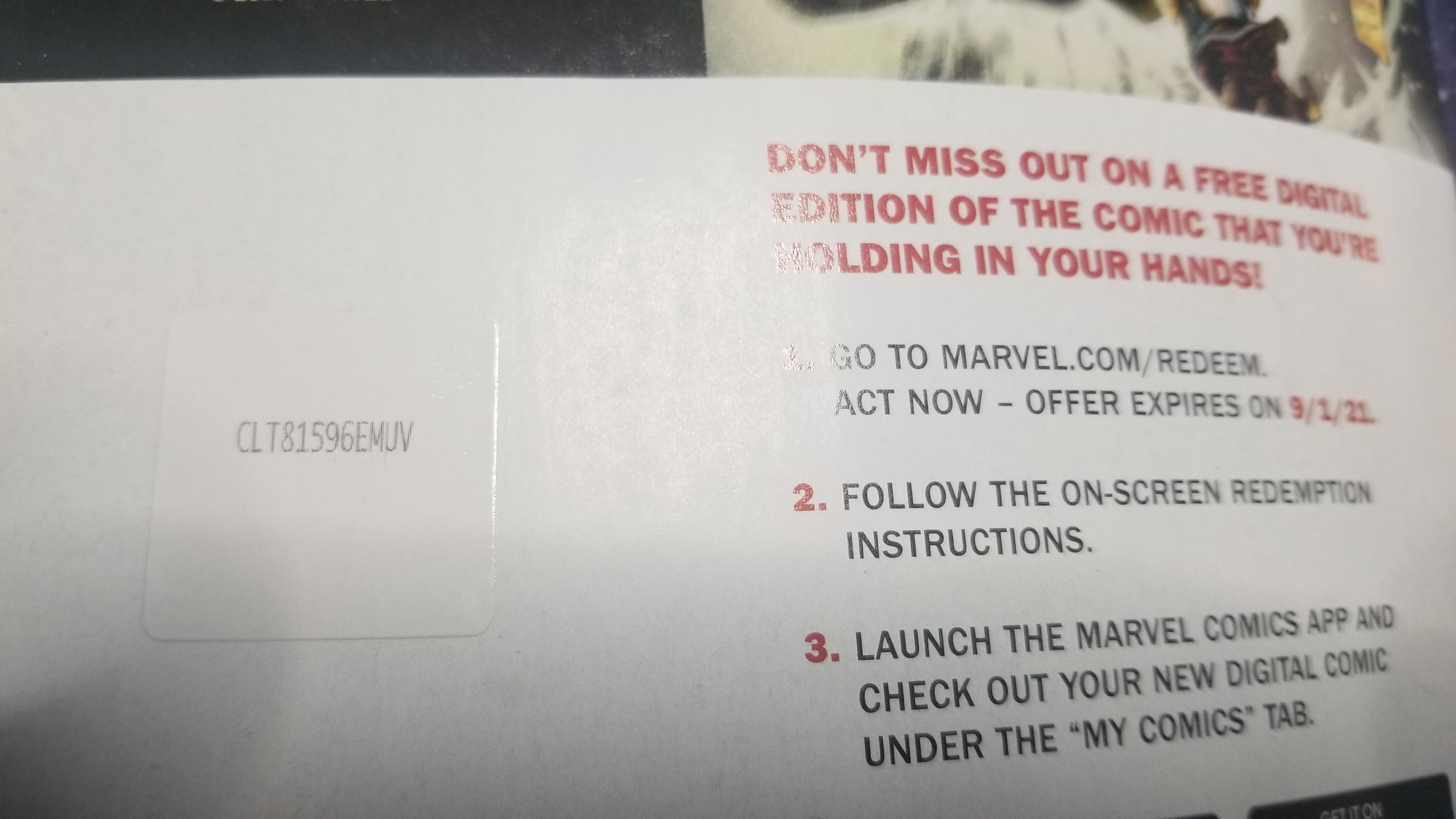 2020-10-11 21.58.51.jpg