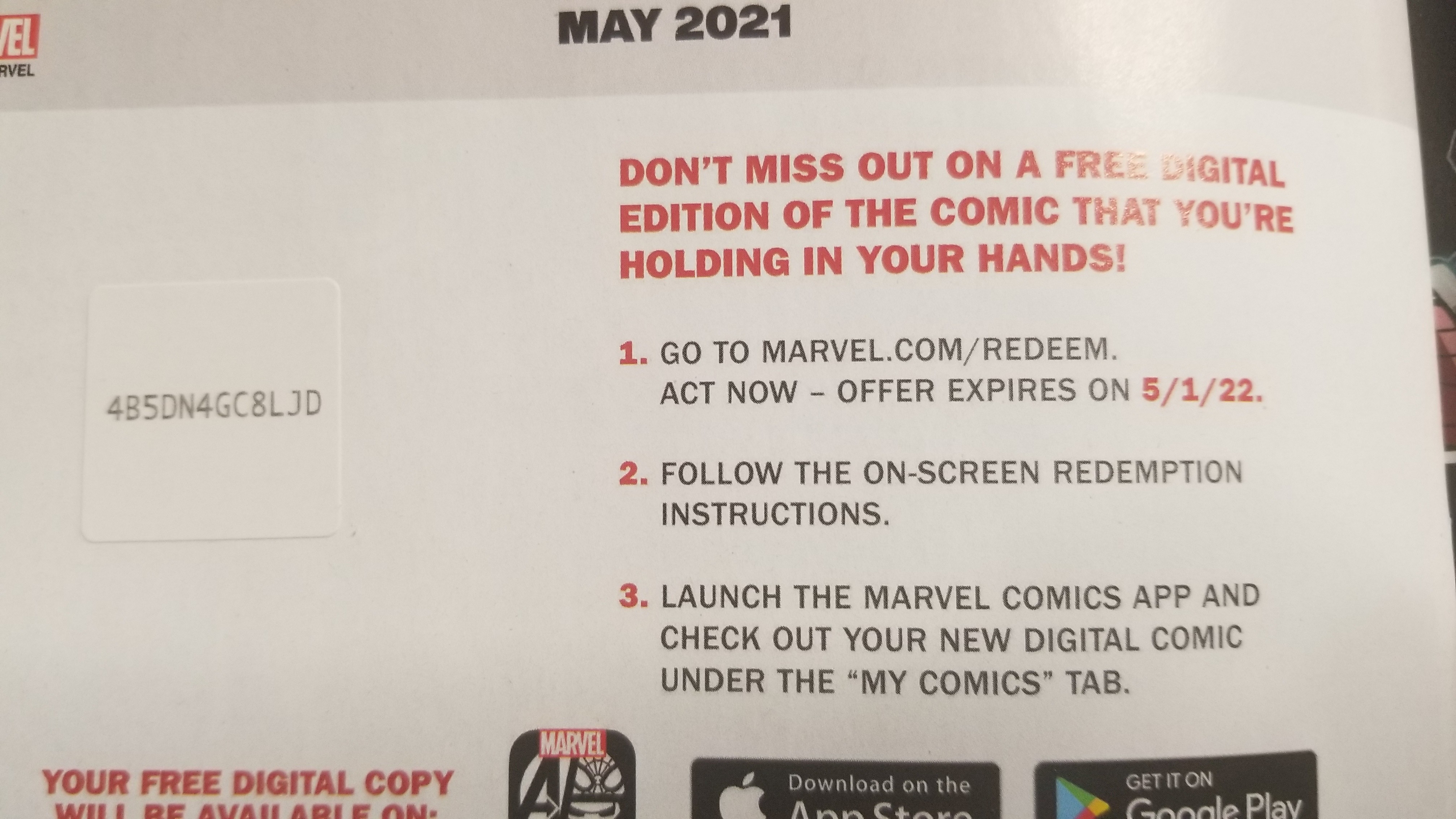 2021-04-30 18.49.38.jpg