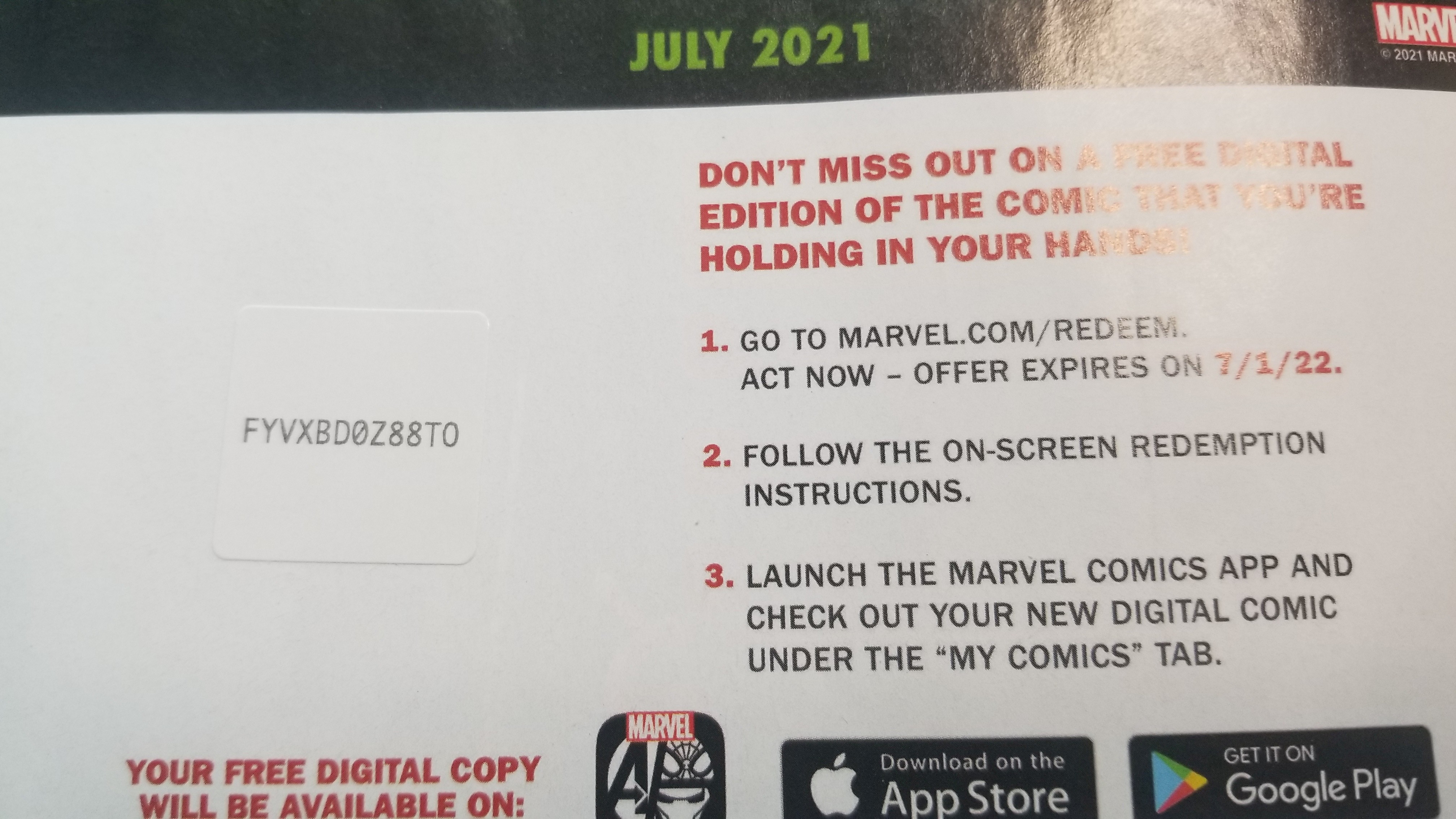 2021-06-16 15.42.51.jpg