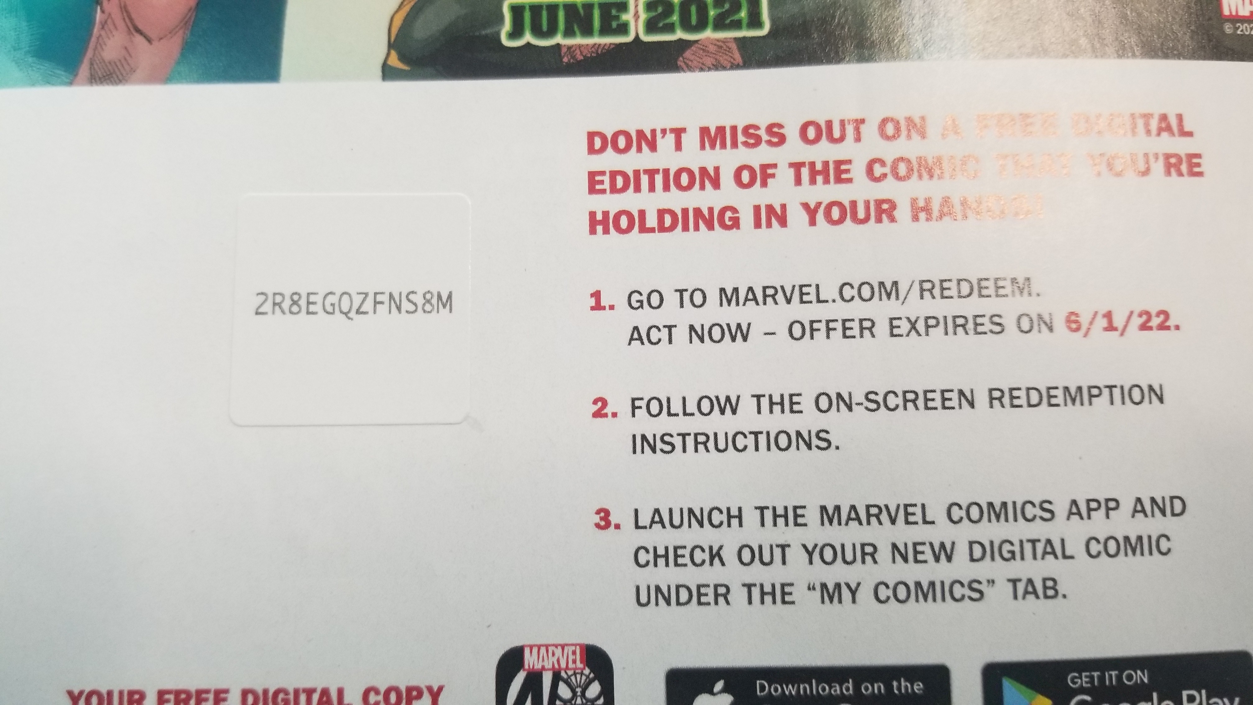 2021-06-16 15.43.01.jpg