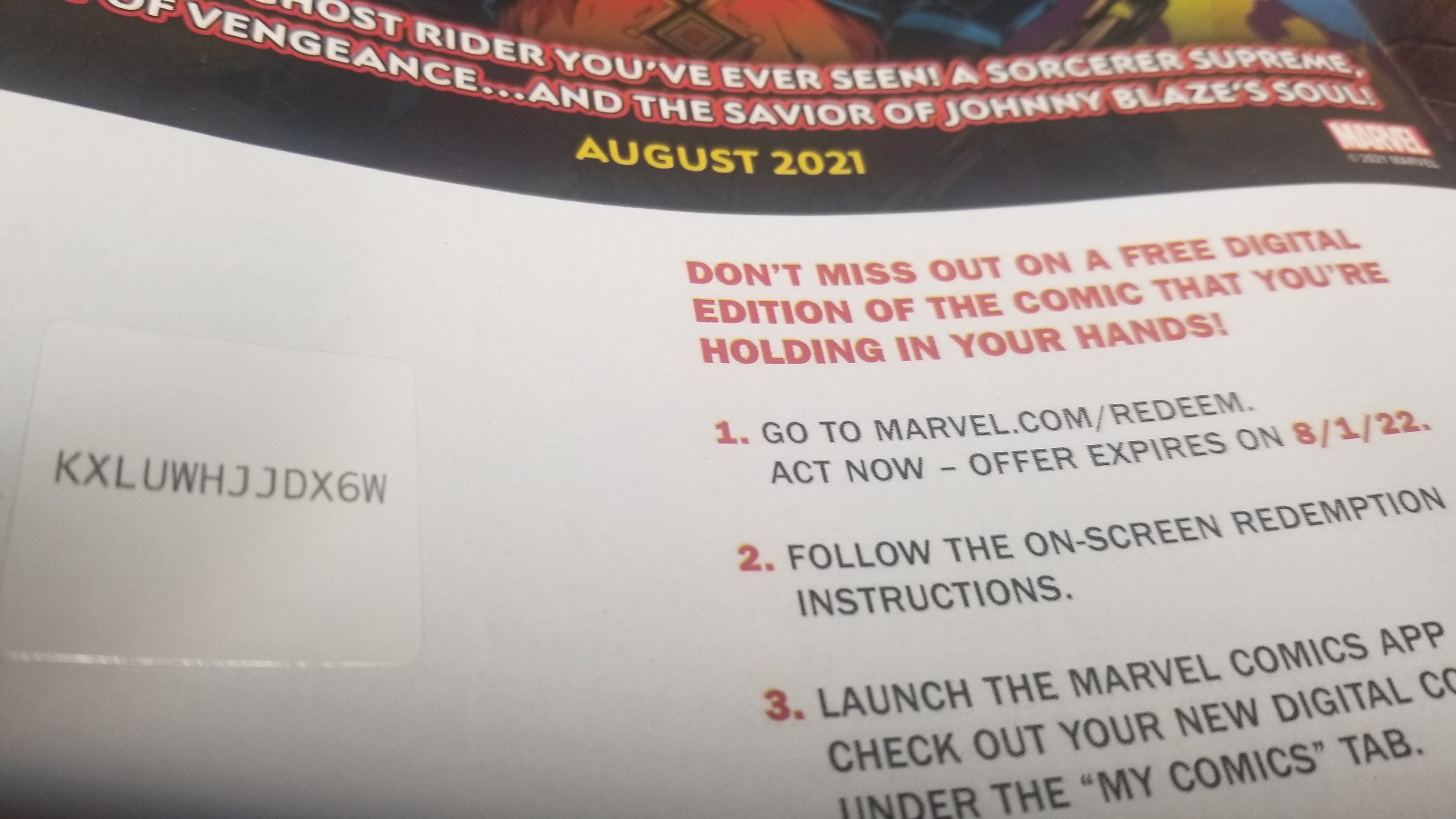 2021-07-14 23.39.16.jpg