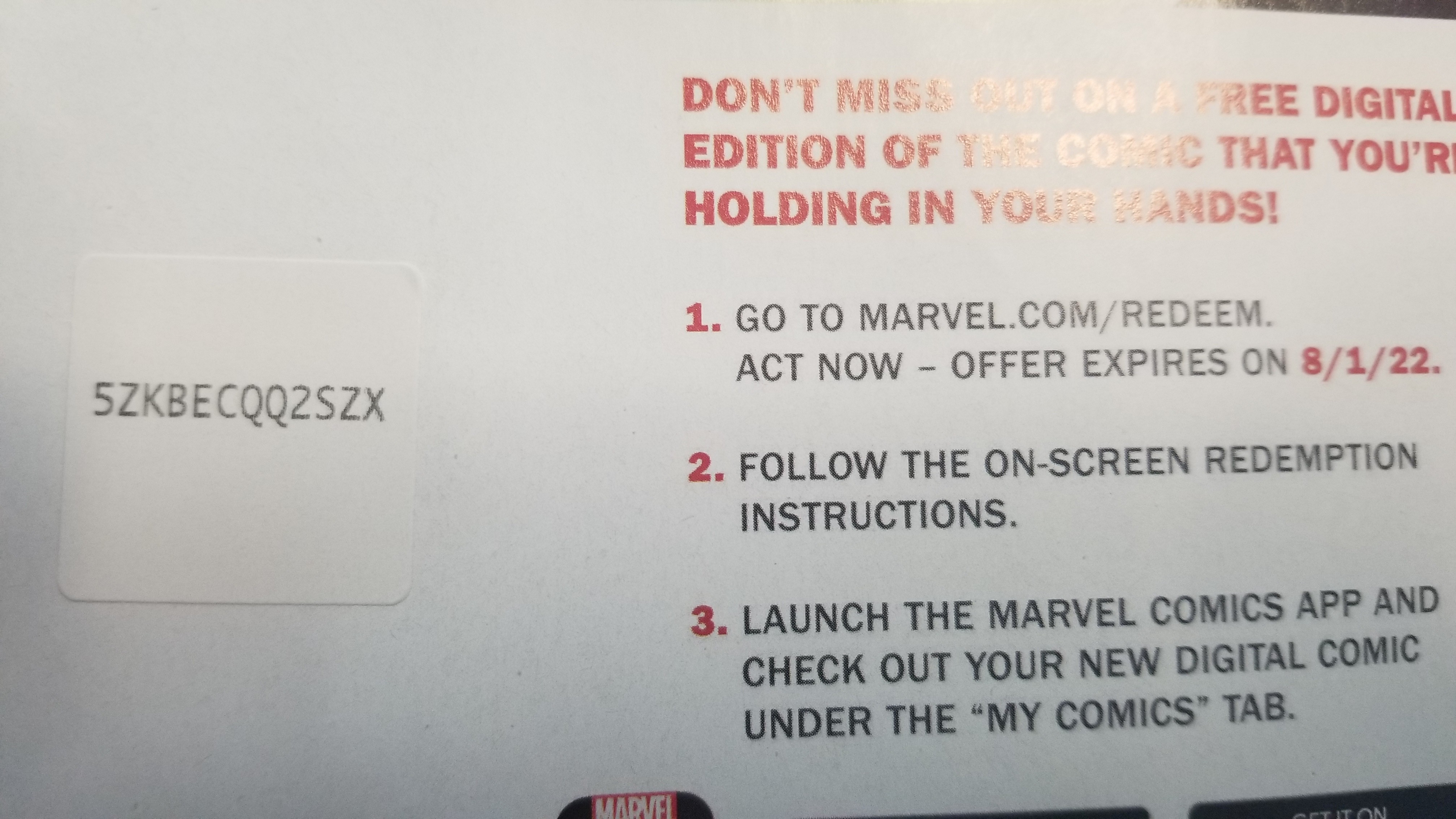2021-07-27 13.53.54.jpg