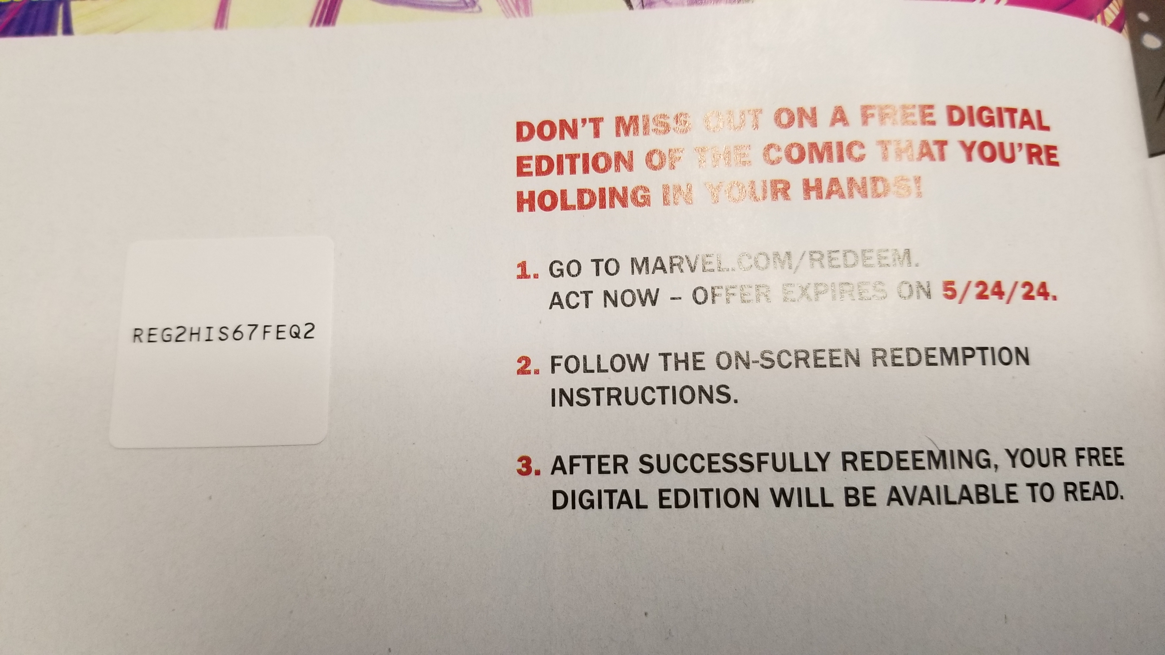 2023-05-31 17.05.24